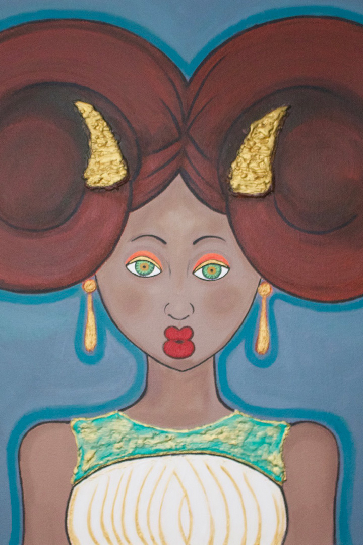 aries-02