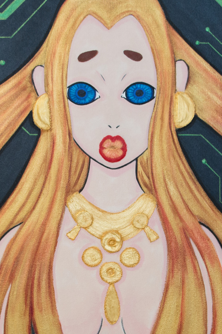 goddess-02