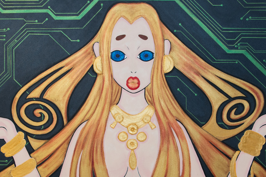 goddess-03